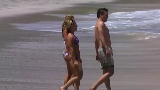 Hình ảnh Britney Vs Spears tập 1 trên PhimMoiHot Hình ảnh Britney Vs Spears tập 1 trên PhimMoiHot