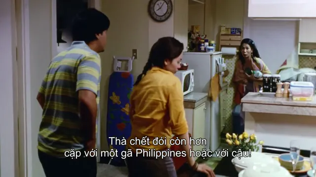 Xem Dubai tập 1 Vietsub tại PhimMoiHot Xem Dubai tập 1 Vietsub tại PhimMoiHot