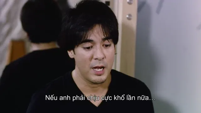 Dubai tập 1 Vietsub HD - PhimMoiHot Dubai tập 1 Vietsub HD - PhimMoiHot