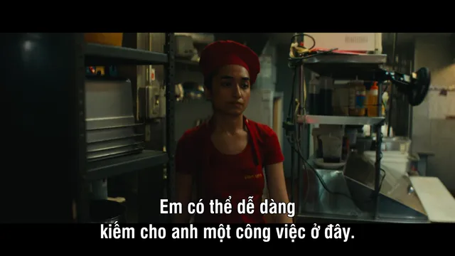 Hẹn Kiếp Lai Sinh 2025 Vietsub HD - PhimMoiHot Hẹn Kiếp Lai Sinh 2025 Vietsub HD - PhimMoiHot