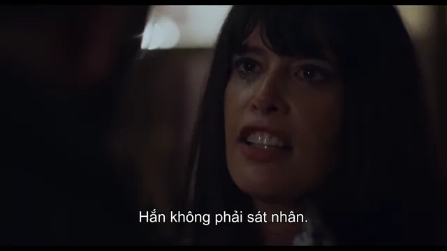 Chuỗi Chết Chóc 2020 Vietsub HD - PhimMoiHot Chuỗi Chết Chóc 2020 Vietsub HD - PhimMoiHot