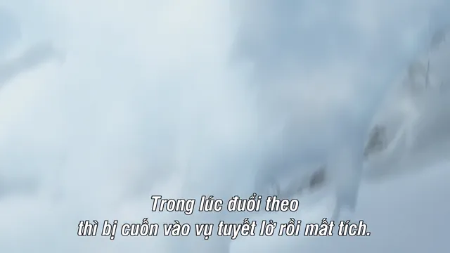 Xem Thám Tử Lừng Danh Conan: Dư Ảnh Của Độc Nhãn tập 1 Vietsub tại PhimMoiHot Xem Thám Tử Lừng Danh Conan: Dư Ảnh Của Độc Nhãn tập 1 Vietsub tại PhimMoiHot
