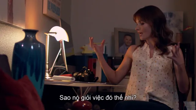 Xem phim Sứ Giả Tình Yêu Vietsub HD tại PhimMoiHot Xem phim Sứ Giả Tình Yêu Vietsub HD tại PhimMoiHot