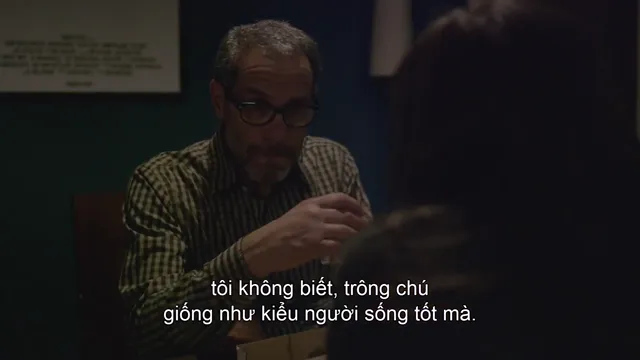 Xem phim Chuyến Tàu Cuối Cùng Vietsub HD tại PhimMoiHot Xem phim Chuyến Tàu Cuối Cùng Vietsub HD tại PhimMoiHot