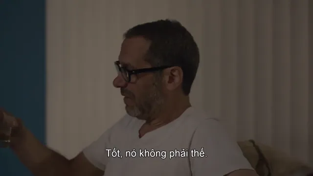 Chuyến Tàu Cuối Cùng 2017 Vietsub HD - PhimMoiHot Chuyến Tàu Cuối Cùng 2017 Vietsub HD - PhimMoiHot