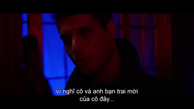 Xem phim Con Đường Clinton Vietsub HD tại PhimMoiHot Xem phim Con Đường Clinton Vietsub HD tại PhimMoiHot