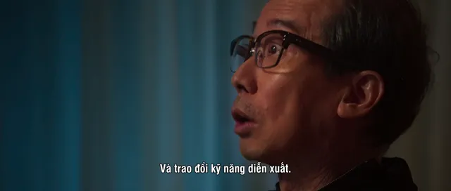 Hình ảnh phim Luôn Có Tình Yêu Trong Cách Ly trên PhimMoiHot Hình ảnh phim Luôn Có Tình Yêu Trong Cách Ly trên PhimMoiHot