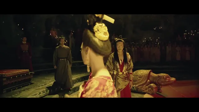 Yêu miêu truyện 2017 Vietsub HD - PhimMoiHot Yêu miêu truyện 2017 Vietsub HD - PhimMoiHot
