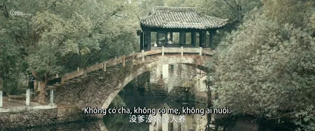 Xem Lâu Ngày Mới Biết Lòng Quân tập 8 Vietsub tại PhimMoiHot Xem Lâu Ngày Mới Biết Lòng Quân tập 8 Vietsub tại PhimMoiHot