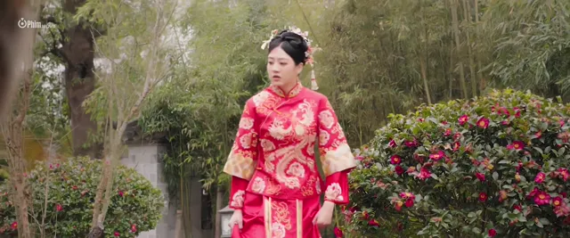 Lâu Ngày Mới Biết Lòng Quân tập 8 Vietsub HD - PhimMoiHot Lâu Ngày Mới Biết Lòng Quân tập 8 Vietsub HD - PhimMoiHot