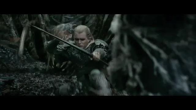 Xem Người Hobbit: Đại chiến với rồng lửa tập 1 Vietsub tại PhimMoiHot Xem Người Hobbit: Đại chiến với rồng lửa tập 1 Vietsub tại PhimMoiHot