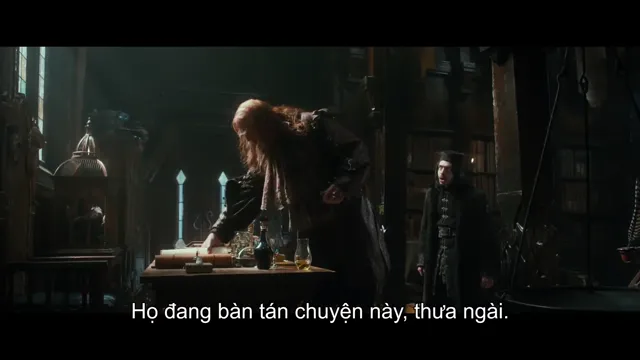 Hình ảnh Người Hobbit: Đại chiến với rồng lửa tập 1 trên PhimMoiHot Hình ảnh Người Hobbit: Đại chiến với rồng lửa tập 1 trên PhimMoiHot