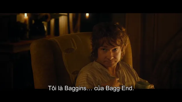 Xem phim Người Hobbit: Hành trình vô định Vietsub HD tại PhimMoiHot Xem phim Người Hobbit: Hành trình vô định Vietsub HD tại PhimMoiHot