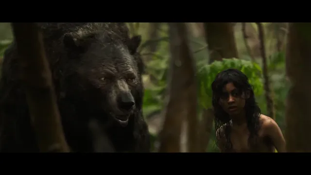 Xem phim Mowgli: Huyền thoại rừng xanh Vietsub HD tại PhimMoiHot Xem phim Mowgli: Huyền thoại rừng xanh Vietsub HD tại PhimMoiHot