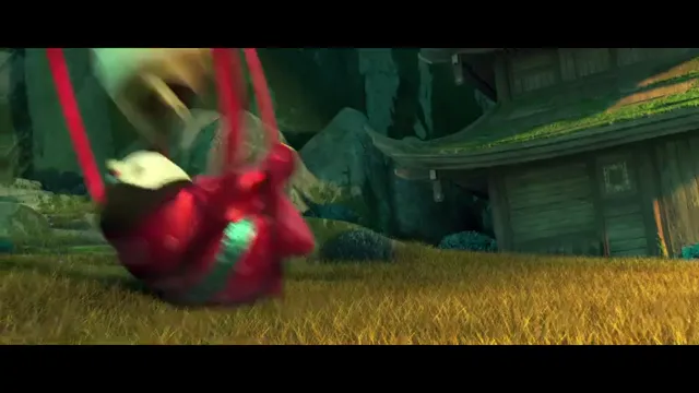 Hình ảnh Kung Fu Panda 3 tập 1 trên PhimMoiHot Hình ảnh Kung Fu Panda 3 tập 1 trên PhimMoiHot
