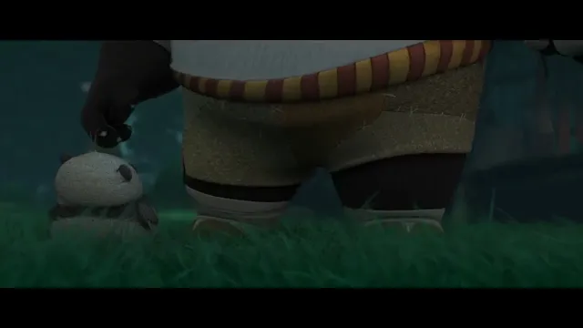 Kung Fu Panda 2 2011 Vietsub HD - PhimMoiHot Kung Fu Panda 2 2011 Vietsub HD - PhimMoiHot