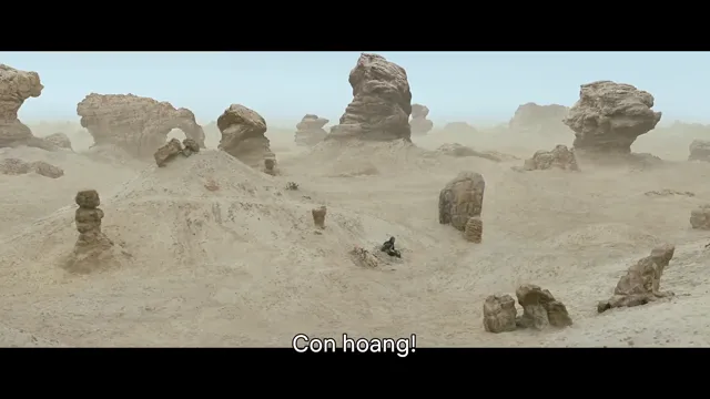 Xem phim Hành trình Vietsub HD tại PhimMoiHot Xem phim Hành trình Vietsub HD tại PhimMoiHot