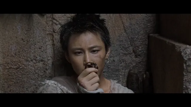 Hình ảnh phim Hành trình trên PhimMoiHot Hình ảnh phim Hành trình trên PhimMoiHot