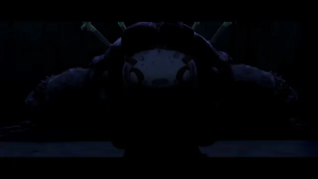 Xem phim Kung Fu Panda Vietsub HD tại PhimMoiHot Xem phim Kung Fu Panda Vietsub HD tại PhimMoiHot