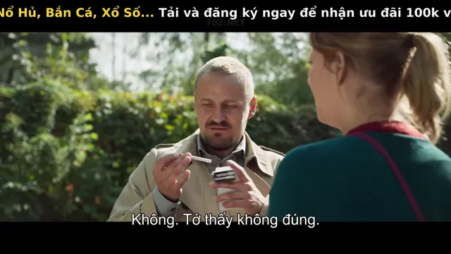 Hình ảnh Án mạng W tập 1 trên PhimMoiHot Hình ảnh Án mạng W tập 1 trên PhimMoiHot