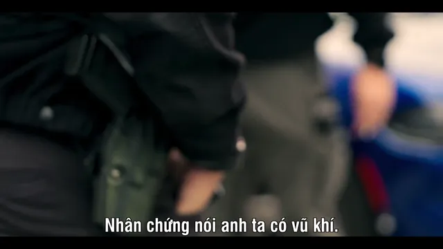 Mất Tích: Đã Chết Hay Còn Sống? (Phần 2) tập 1 Vietsub HD - PhimMoiHot Mất Tích: Đã Chết Hay Còn Sống? (Phần 2) tập 1 Vietsub HD - PhimMoiHot