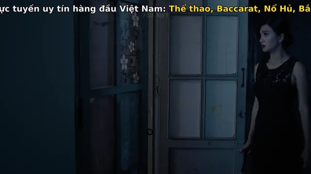 Hình ảnh phim Linh Duyên trên PhimMoiHot Hình ảnh phim Linh Duyên trên PhimMoiHot