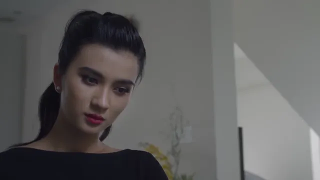 Linh Duyên 2017 Vietsub HD - PhimMoiHot Linh Duyên 2017 Vietsub HD - PhimMoiHot