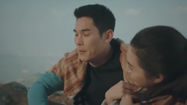 Xem 7 Ngày Yêu tập 1 Thuyết Minh tại PhimMoiHot Xem 7 Ngày Yêu tập 1 Thuyết Minh tại PhimMoiHot