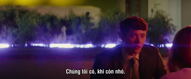 Cơn Lốc Tài Chính 2025 Vietsub HD - PhimMoiHot Cơn Lốc Tài Chính 2025 Vietsub HD - PhimMoiHot
