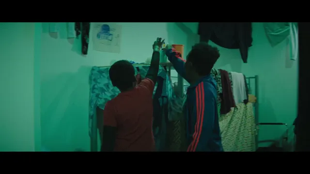 Chị em kình ngư tập 1 Vietsub HD - PhimMoiHot Chị em kình ngư tập 1 Vietsub HD - PhimMoiHot