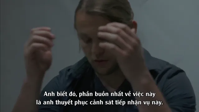 Hình ảnh Cơ Hội Được Sống tập 1 trên PhimMoiHot Hình ảnh Cơ Hội Được Sống tập 1 trên PhimMoiHot