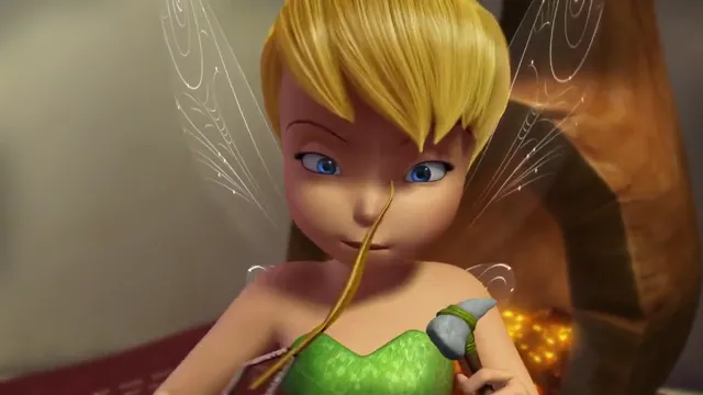 Xem Tinker Bell Và Kho Báu Thất Lạc tập 1 Thuyết Minh tại PhimMoiHot Xem Tinker Bell Và Kho Báu Thất Lạc tập 1 Thuyết Minh tại PhimMoiHot