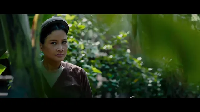 Xem phim Cậu Vàng Vietsub HD tại PhimMoiHot Xem phim Cậu Vàng Vietsub HD tại PhimMoiHot