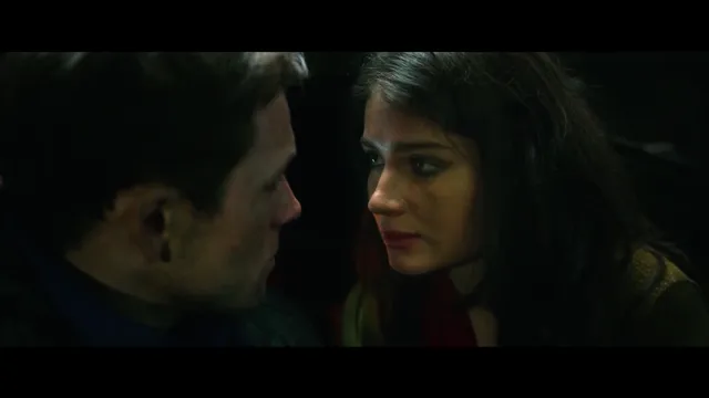 Siêu Trộm Lừng Danh Robin Hood 2018 Vietsub HD - PhimMoiHot Siêu Trộm Lừng Danh Robin Hood 2018 Vietsub HD - PhimMoiHot