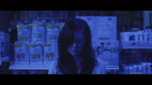 Hình ảnh phim Oan Hồn Trong Mưa trên PhimMoiHot Hình ảnh phim Oan Hồn Trong Mưa trên PhimMoiHot