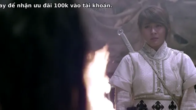 Nữ Thợ Săn 2014 Vietsub HD - PhimMoiHot Nữ Thợ Săn 2014 Vietsub HD - PhimMoiHot