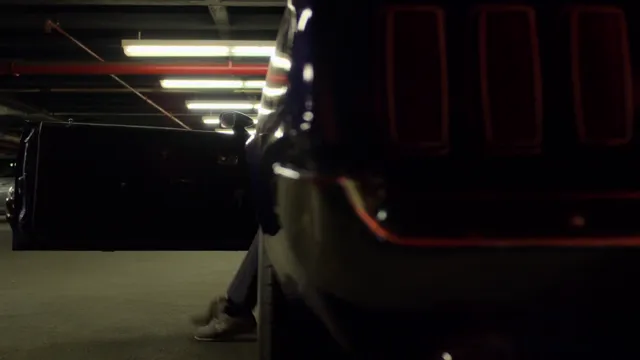 Hình ảnh Kẻ Trừng Phạt (Phần 1) tập 8 trên PhimMoiHot Hình ảnh Kẻ Trừng Phạt (Phần 1) tập 8 trên PhimMoiHot