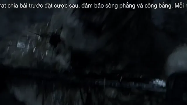 Xác Sống (Phần 11) tập 11 Vietsub HD - PhimMoiHot Xác Sống (Phần 11) tập 11 Vietsub HD - PhimMoiHot