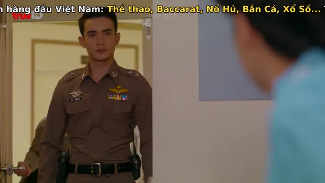 Trò Chơi Cân Não tập 8 Vietsub HD - PhimMoiHot Trò Chơi Cân Não tập 8 Vietsub HD - PhimMoiHot