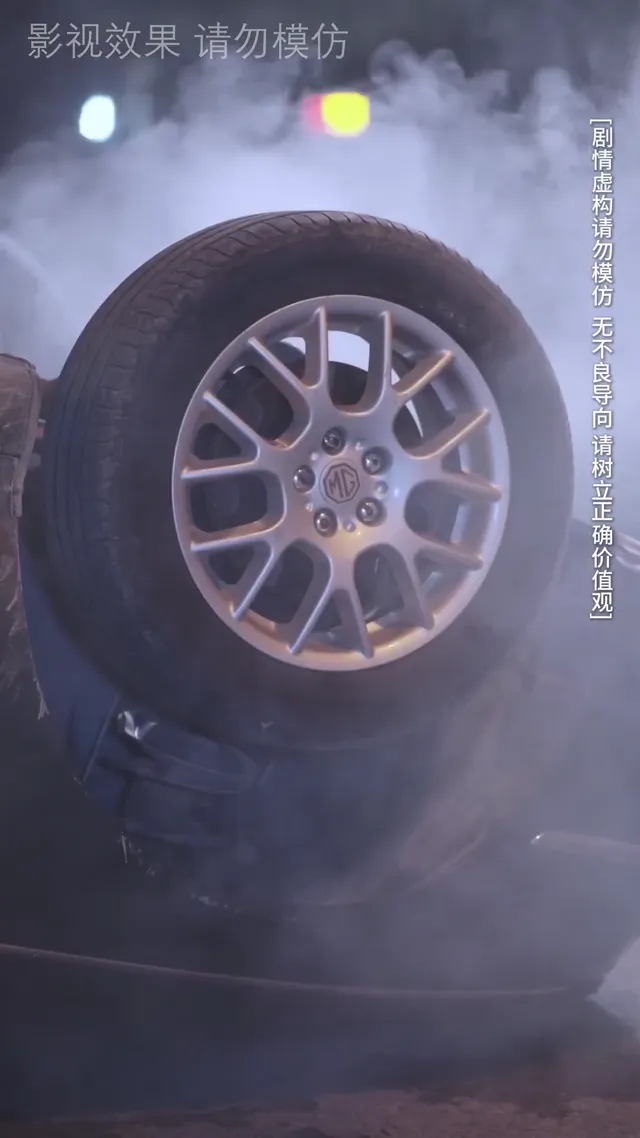 Xem phim Trời Cho Tôi 49 Ngày Vietsub HD tại PhimMoiHot Xem phim Trời Cho Tôi 49 Ngày Vietsub HD tại PhimMoiHot