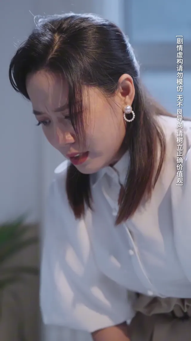 Trời Cho Tôi 49 Ngày 2025 Vietsub HD - PhimMoiHot Trời Cho Tôi 49 Ngày 2025 Vietsub HD - PhimMoiHot