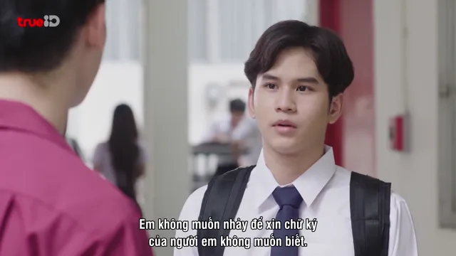 Sotus S tập 5 Vietsub HD - PhimMoiHot Sotus S tập 5 Vietsub HD - PhimMoiHot