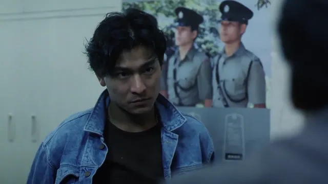 Thiên Nhược Hữu Tình 2 tập 1 Vietsub HD - PhimMoiHot Thiên Nhược Hữu Tình 2 tập 1 Vietsub HD - PhimMoiHot
