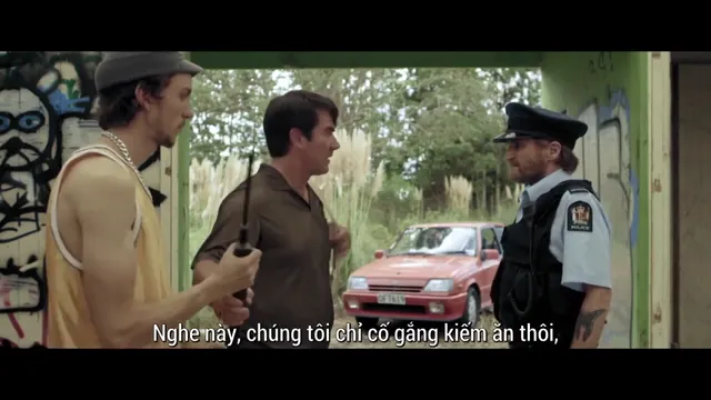 Xem Đội Hình Vượt Thời Gian tập 1 Vietsub tại PhimMoiHot Xem Đội Hình Vượt Thời Gian tập 1 Vietsub tại PhimMoiHot