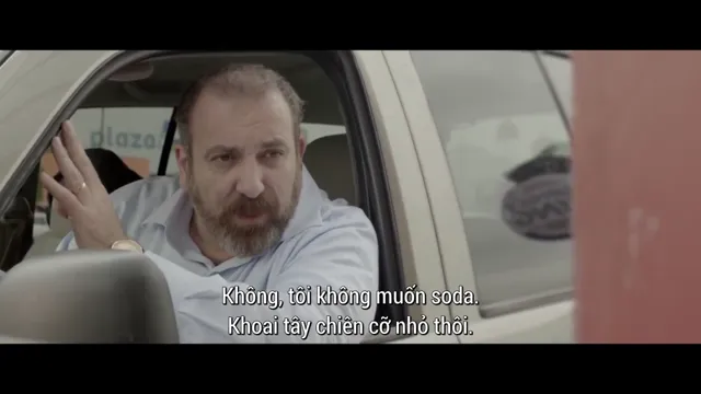 Xem phim Đêm Say Vietsub HD tại PhimMoiHot Xem phim Đêm Say Vietsub HD tại PhimMoiHot