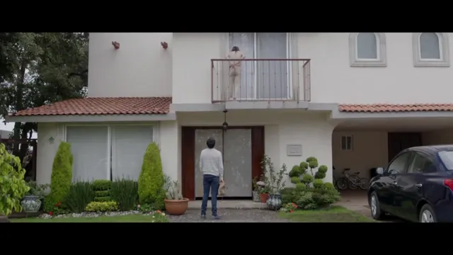 Đêm Say 2018 Vietsub HD - PhimMoiHot Đêm Say 2018 Vietsub HD - PhimMoiHot
