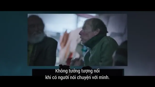 Cô Bé Rocca tập 1 Vietsub HD - PhimMoiHot Cô Bé Rocca tập 1 Vietsub HD - PhimMoiHot