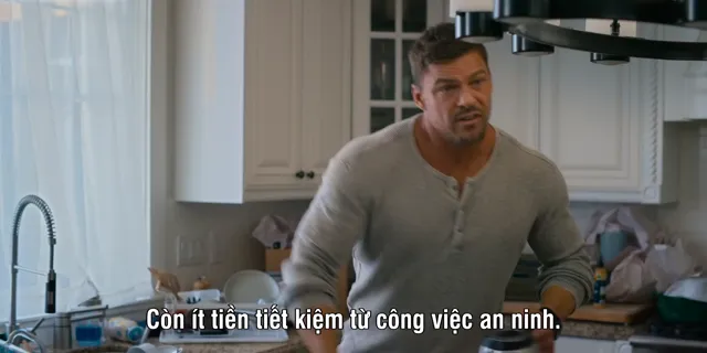 Xem phim Buổi Hẹn Chơi Vietsub HD tại PhimMoiHot Xem phim Buổi Hẹn Chơi Vietsub HD tại PhimMoiHot