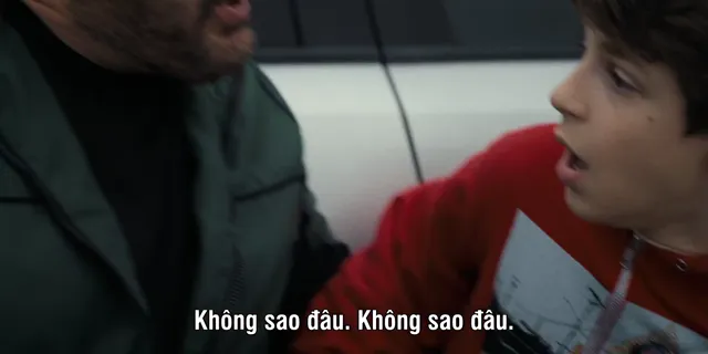Hình ảnh phim Buổi Hẹn Chơi trên PhimMoiHot Hình ảnh phim Buổi Hẹn Chơi trên PhimMoiHot