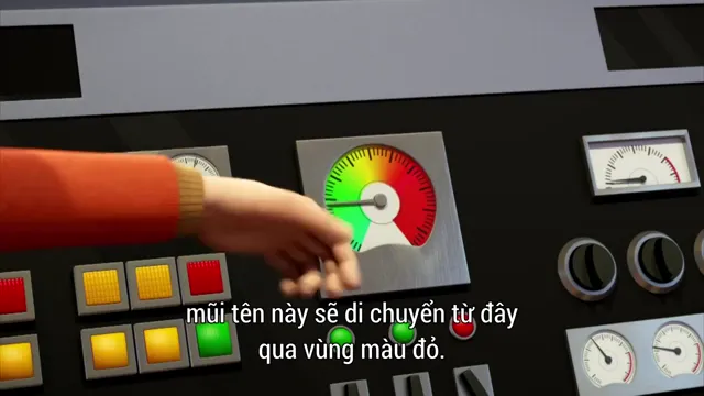 Hình ảnh phim Bob Chàng Thợ Xây Chăm Chỉ Đội Cỗ Máy Khổng Lồ trên PhimMoiHot Hình ảnh phim Bob Chàng Thợ Xây Chăm Chỉ Đội Cỗ Máy Khổng Lồ trên PhimMoiHot